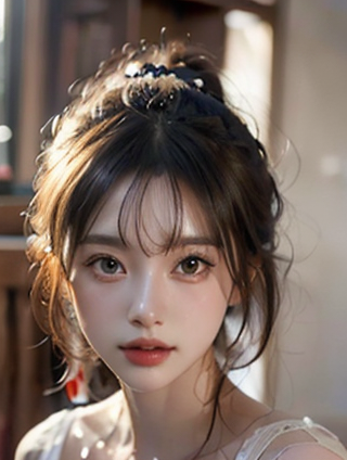 《王朝洗牌：权力的御道与羊毛的盛宴》